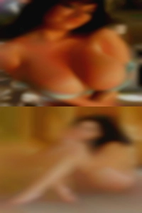 Norwalk women for erotic sex.