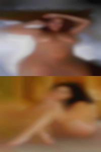 Nude foxy naked housewives.