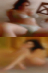 Respectfully horny women local cams of course !