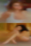 Swinger chat rooms Tucson