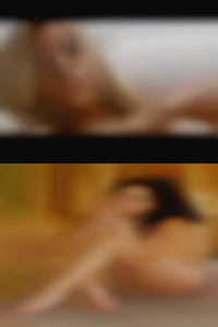 Swingers dating erotic in MS area!