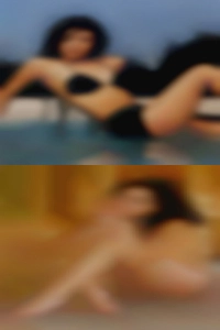 Swingers swap meet 50 swinger clubs over sex.