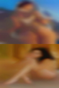 Warsaw fuck horny buddy.