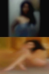 Watertown, Wisconsin girls for