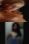 Cheating wives 06840
