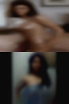 Cheating wives Othello