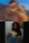 Girls from Utica naked
