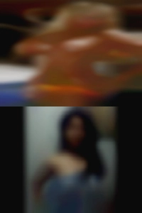 I like sex ads 2nd most.