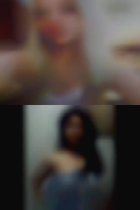 Mature fat cheating wives black cocks at swingers club horny women.