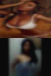 Milf in area