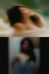 Naked females Seminole