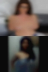 Naked profiles girls Fargo