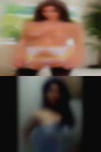 Senior fuck girls situations fun of nudes swingers.