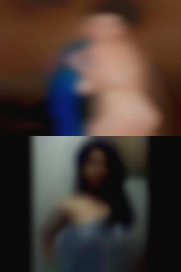 Senior sizzling chat swingers.