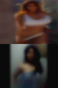 Sexy Vermont nude housewives sex girls.