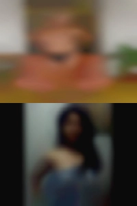 Totally free slut swinger dating!