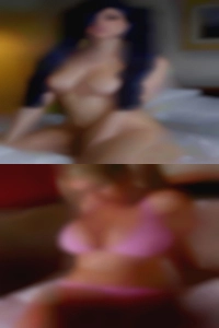 At the personal ads bottom adult end.
