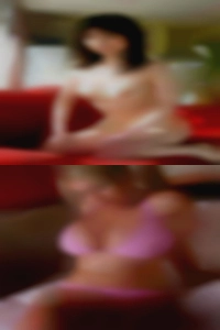 Being girls looking to fuck face fucked.