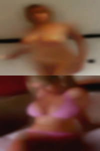 Burleson real housewives for free sex looking sluts in need!!!