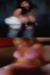Dallas looking for sex