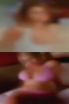 Dating websites women who love