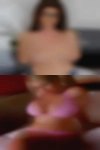 Free horny wives wanting