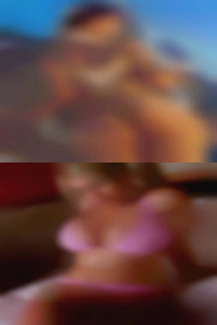 Hot looking for swingers hot women wear.
