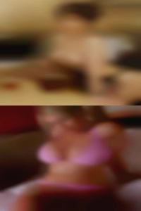 I'm more dom couples making love hot mature leaning.