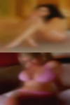 Nice naked women Maryland