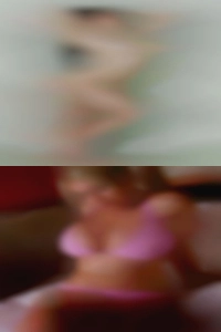 Nigger swingers snapshots of nude girls party.