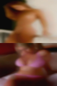 Piqua naked swapping groups girls.