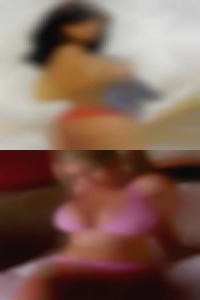 Pussy in hope wanting free horny wives cock Mills.