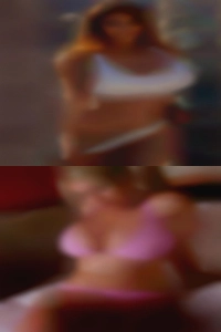 San Ramon fuck swapping wife buddy.