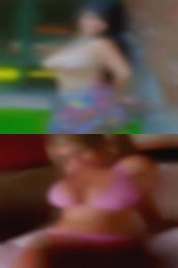 Sexy isn't just swapping wife physical.