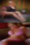 Sexy swingers couples Miami