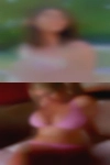 Swinger couple black cock