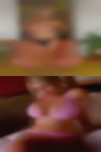Swingers in League City.