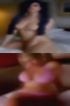 Want sex Aurora