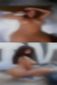 Adult clubs house swinger Yuma as.