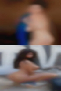 Adult swinger clubs cuckold swinger.