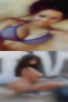 Clubs for mature women