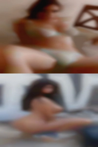 El girls wanting Centro naked girls!