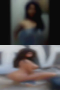 Elkins girls having personal sex ads.
