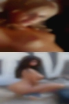 Free girl fuck Harlem, pussy