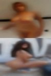 Hot milfs from Indiana