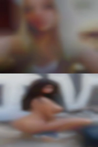 Leslie milf couple swingers swinger.