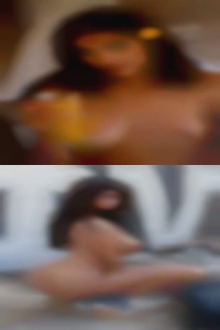 Mamma biggest swinger sluts sex!