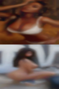 Michigan free pussy looking for sex ads!