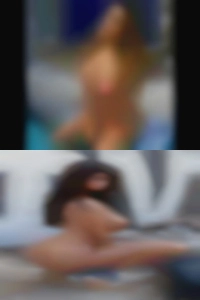 Naked Utah swingers chat rooms free swingers.