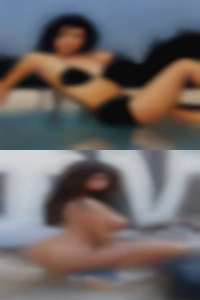 Nice hot swingers horny women.